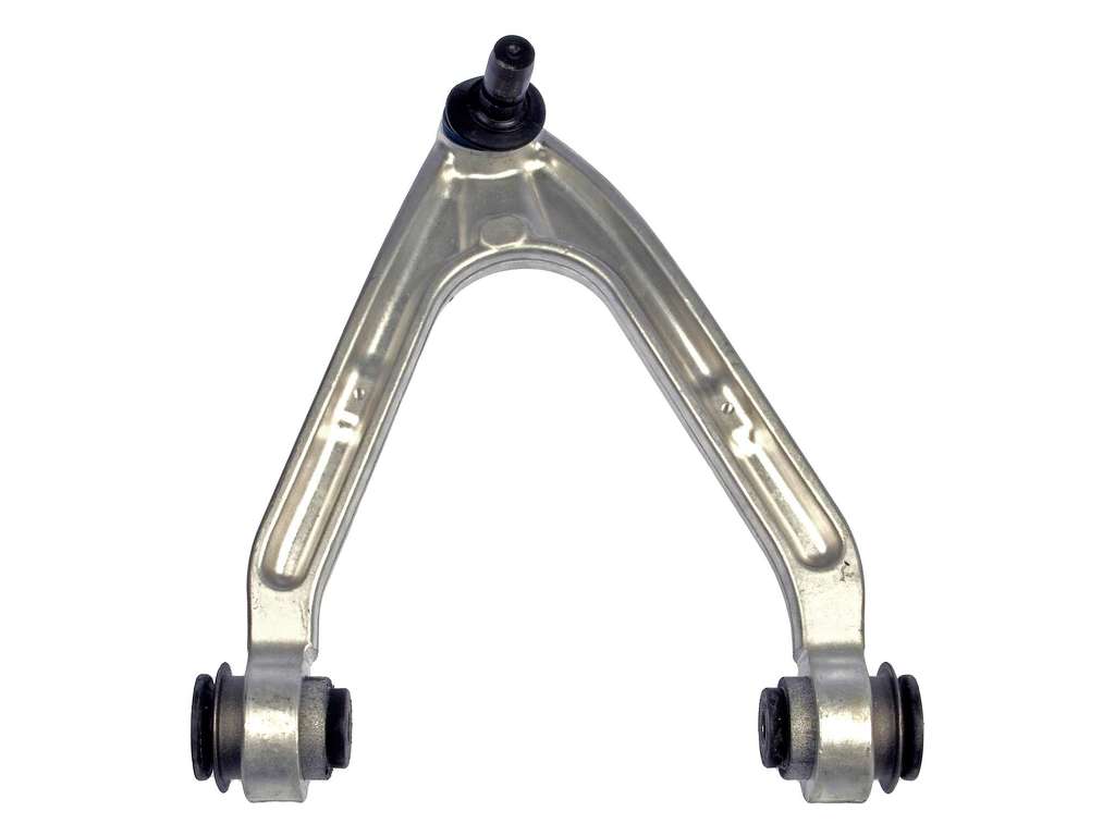 2009-2010 Hummer H3T Suspension Control Arm - Front Left Upper (Dorman)