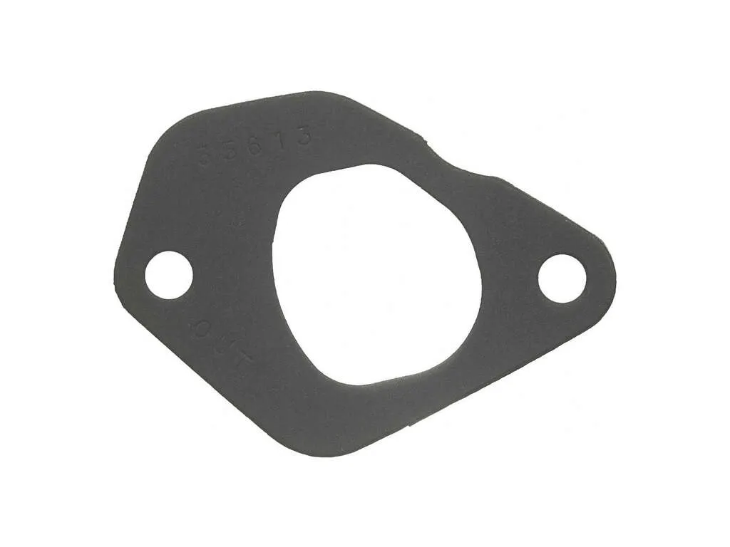 1998-2003 GMC Sonoma Engine Coolant Outlet Gasket (Fel-Pro)