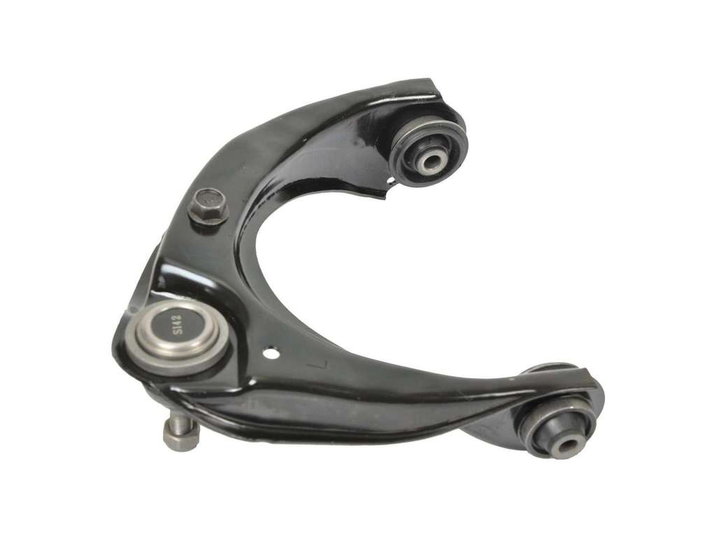 2003-2008 Mazda 6 Suspension Control Arm - Front Left Upper (Moog)