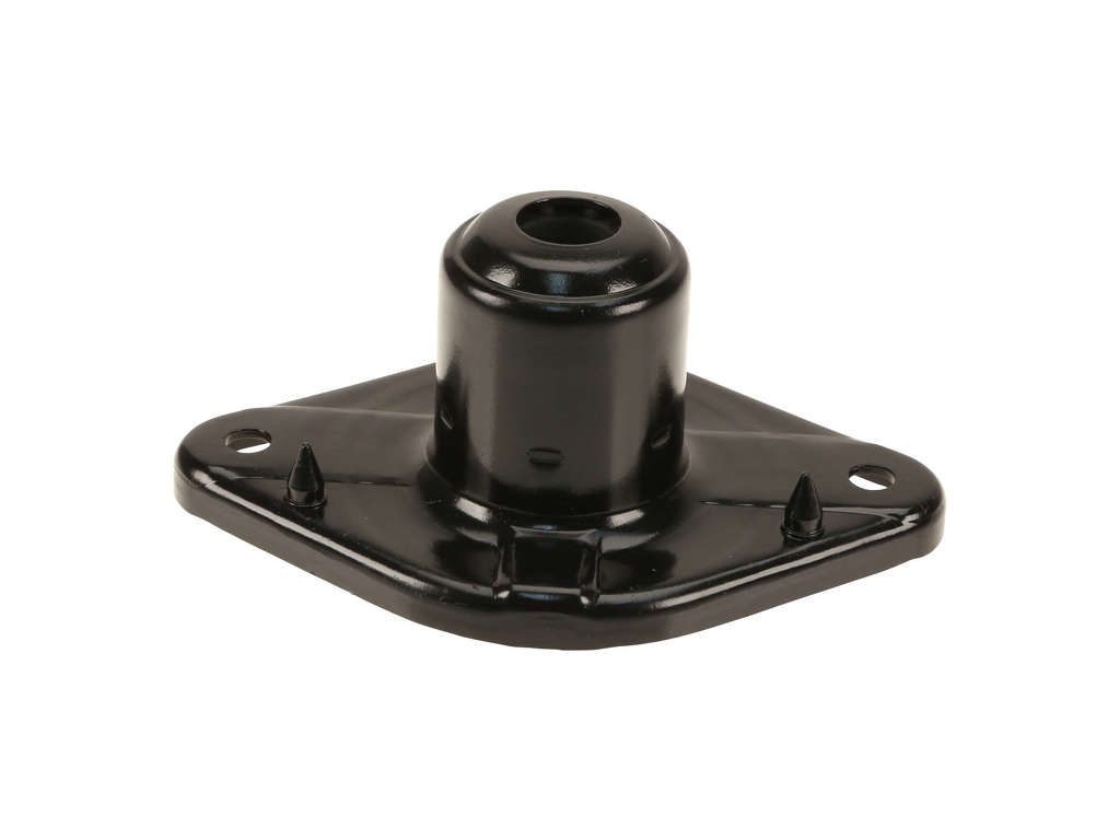 2002-2003 Audi S6 Suspension Strut Mount - Rear Upper (Febi)