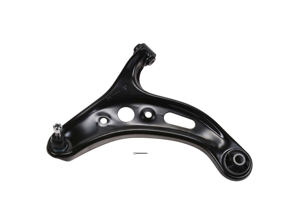 2013-2016 Scion FR-S Suspension Control Arm - Front Right (Genuine)