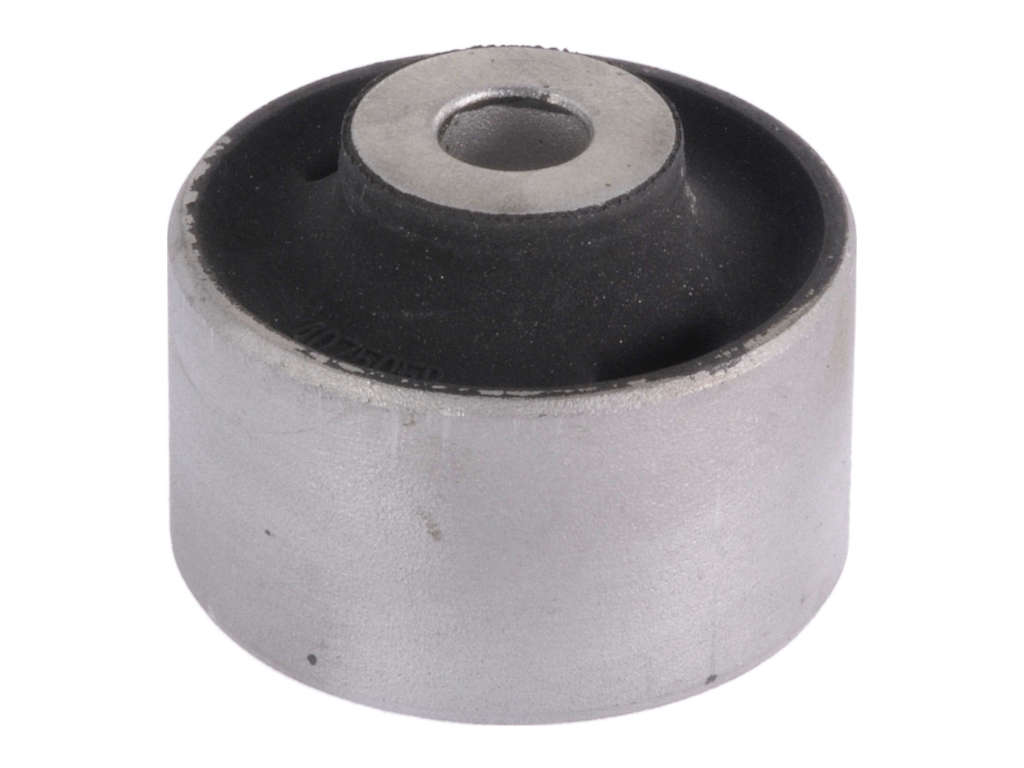 1999-2011 Audi A6 Suspension Control Arm Bushing - Front Upper Inner (Autopart International)