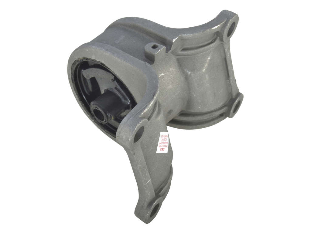 2004-2008 Nissan Quest Manual Transmission Mount (Autopart International)