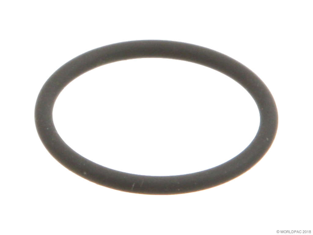 1997-2004 Porsche Boxster Engine Oil Line O-Ring (Original Equipment)