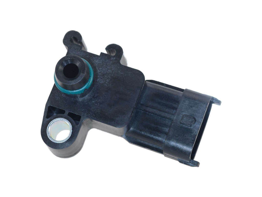 2010-2017 Chevrolet Equinox Manifold Absolute Pressure Sensor (Autopart International)