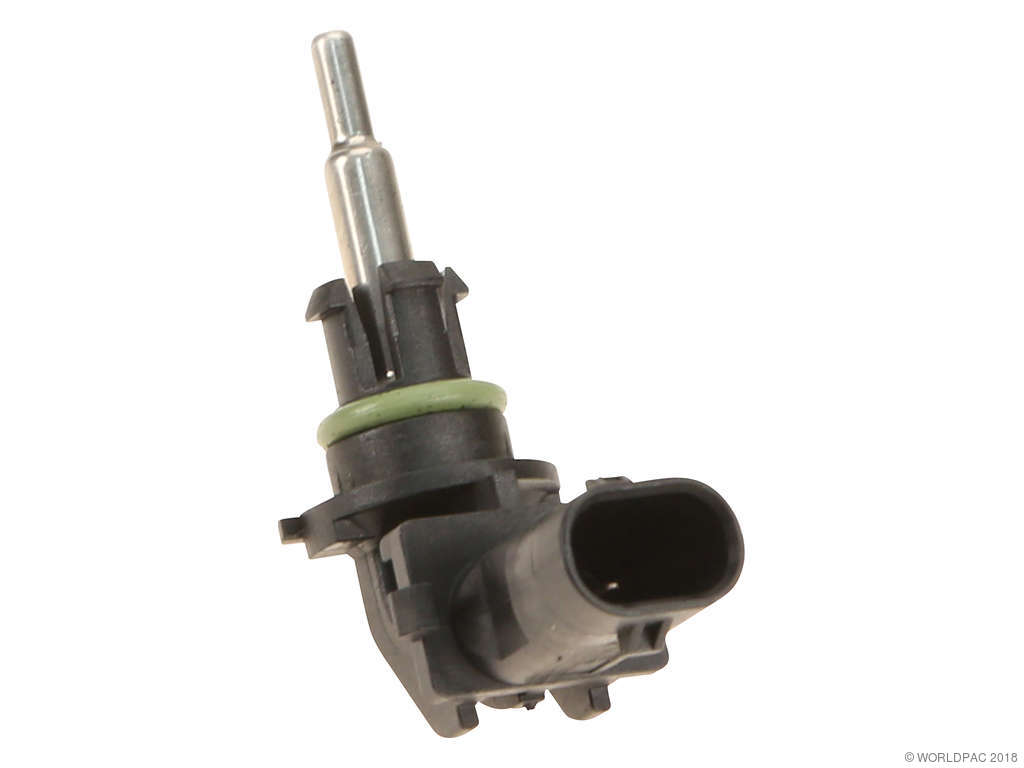 2015-2017 BMW X3 Air Charge Temperature Sensor (Original Equipment)