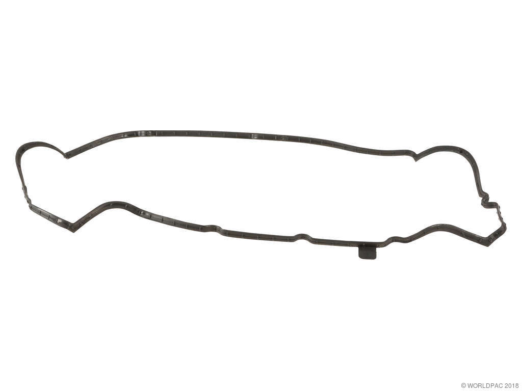 2013-2016 Dodge Dart Engine Valve Cover Gasket (Mopar)