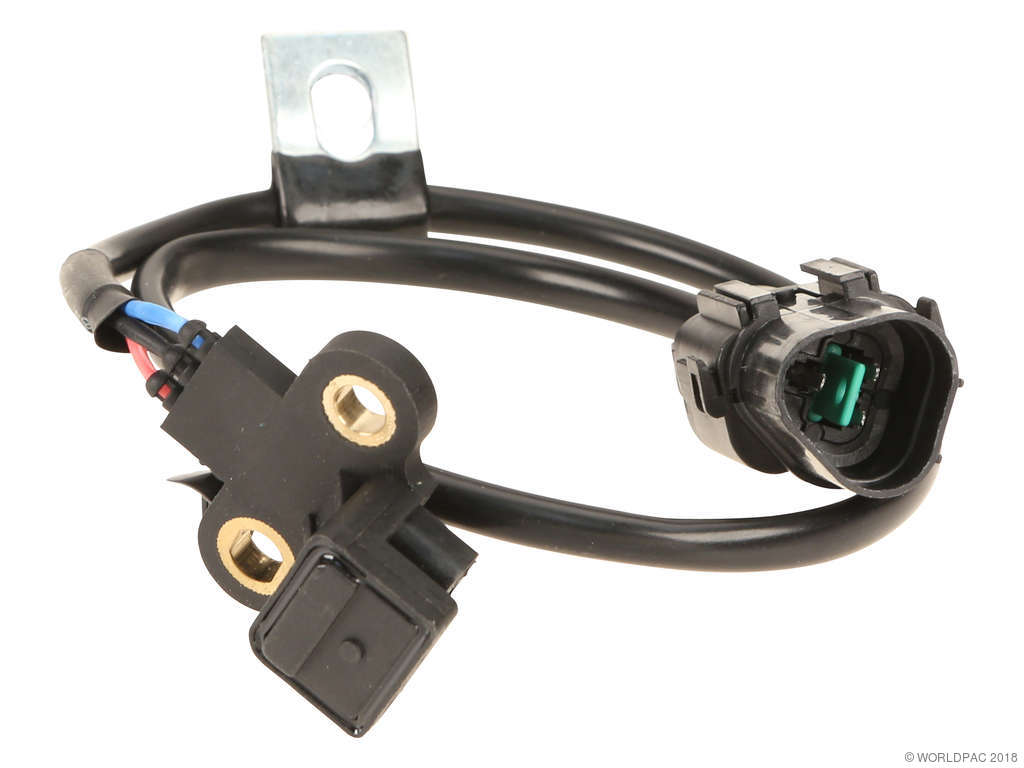 2002-2005 Kia Sedona Engine Crankshaft Position Sensor (WSO)