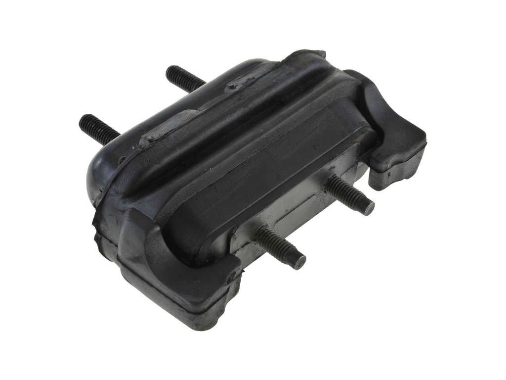 1999-2004 Oldsmobile Alero Engine Mount (Autopart International)