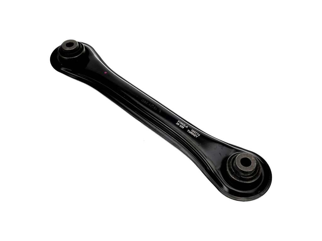 2016-2022 Honda Civic Suspension Control Arm - Rear Left Lower Forward or Rear Lower Forward (Dorman)