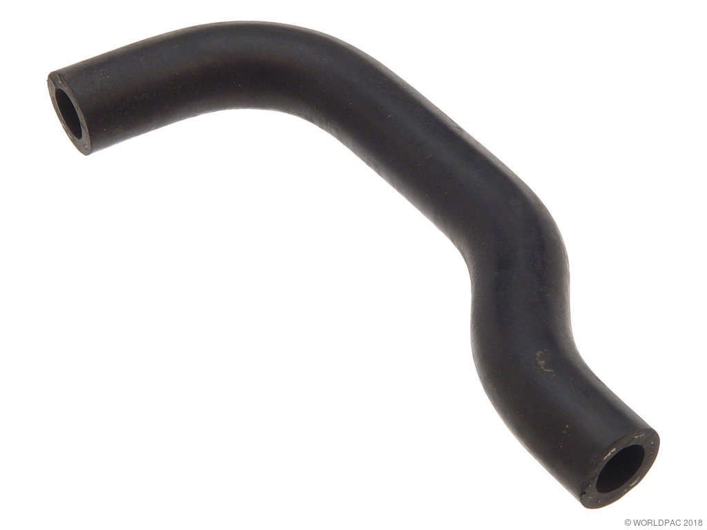 1976-1992 Jaguar XJS Engine Coolant Hose (APA/URO Parts)