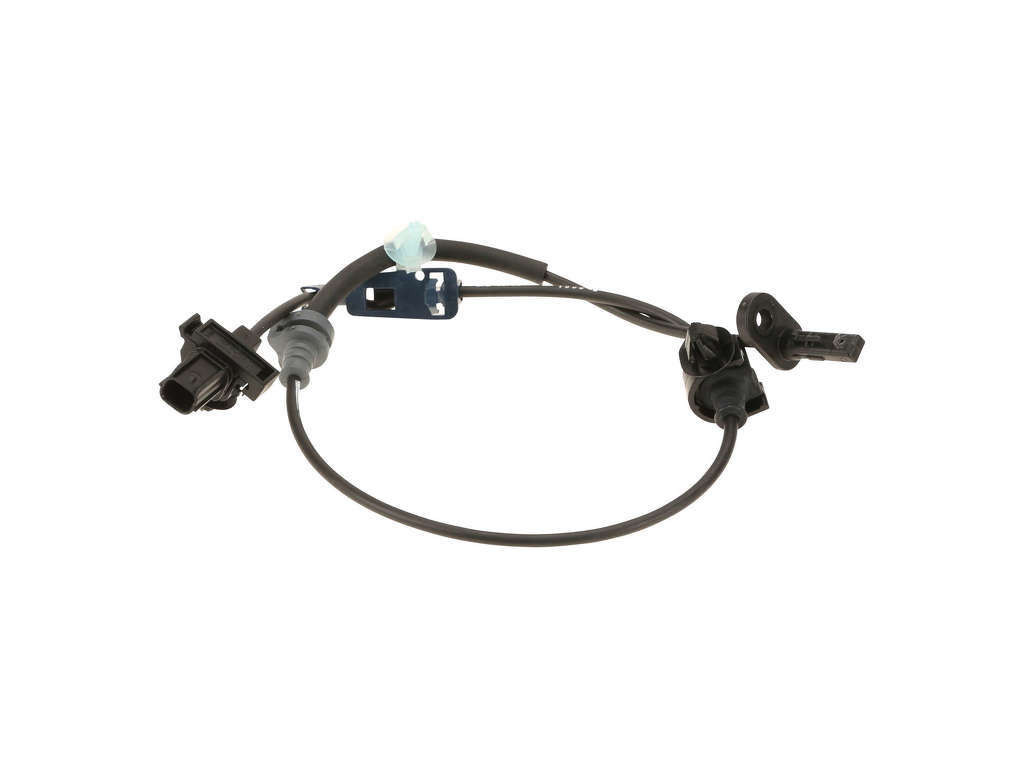2014-2016 Honda CR-V ABS Wheel Speed Sensor - Front Right (Febi)