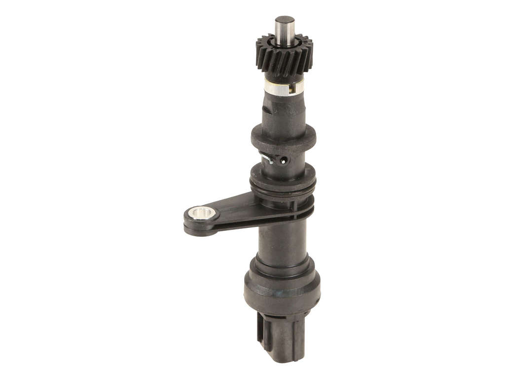 1996-2000 Honda Civic Vehicle Speed Sensor (Dorman)