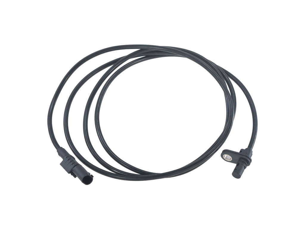 2007-2018 Freightliner Sprinter 2500 ABS Wheel Speed Sensor - Rear Left (Autopart International)