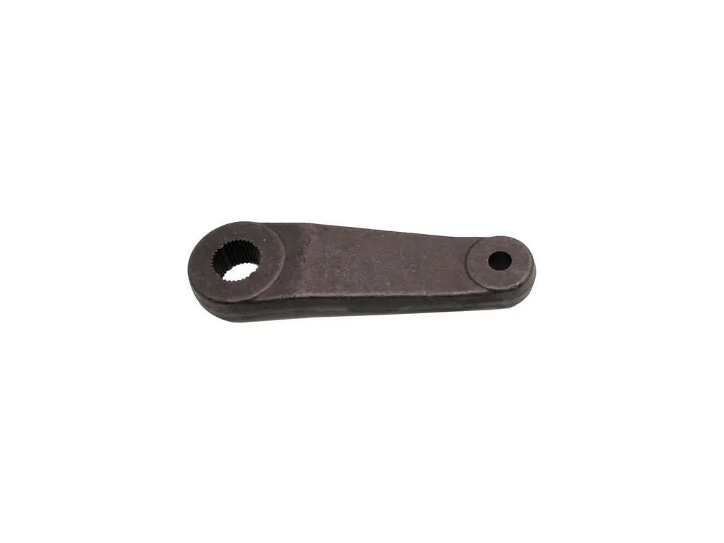 1999 Ford F-350 Super Duty Steering Pitman Arm (Moog)