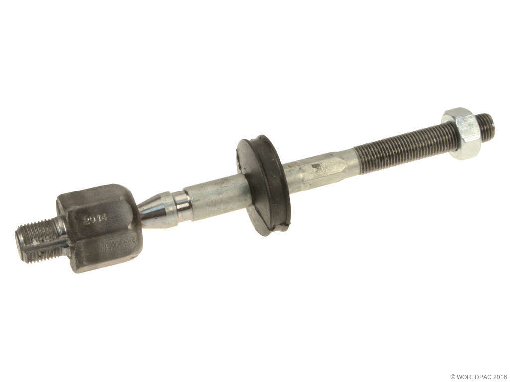 1996-2002 BMW Z3 Steering Tie Rod - Front Inner (TRW)