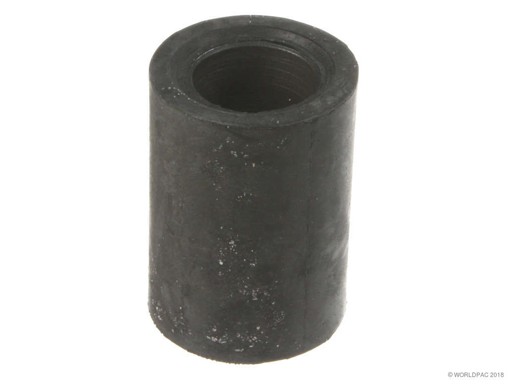 1969-1971 Jaguar XJ Suspension Control Arm Bushing - Lower (APA/URO Parts)