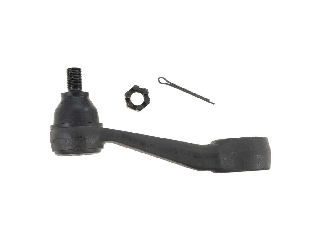 1990-1993 Mazda B2600 Steering Pitman Arm (Autopart International)
