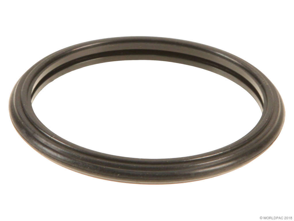 2009-2010 INFINITI M45 Engine Coolant Outlet Gasket (Mahle)