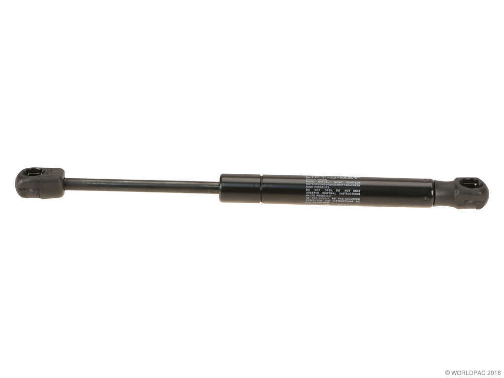 2002-2005 Porsche 911 Trunk Lid Lift Support (Stabilus)