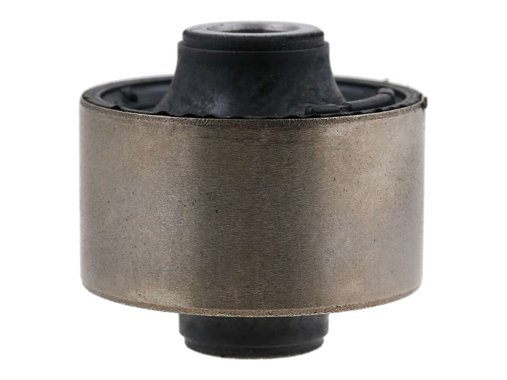 2016-2022 Acura ILX Suspension Control Arm Bushing - Front Forward (TRW)