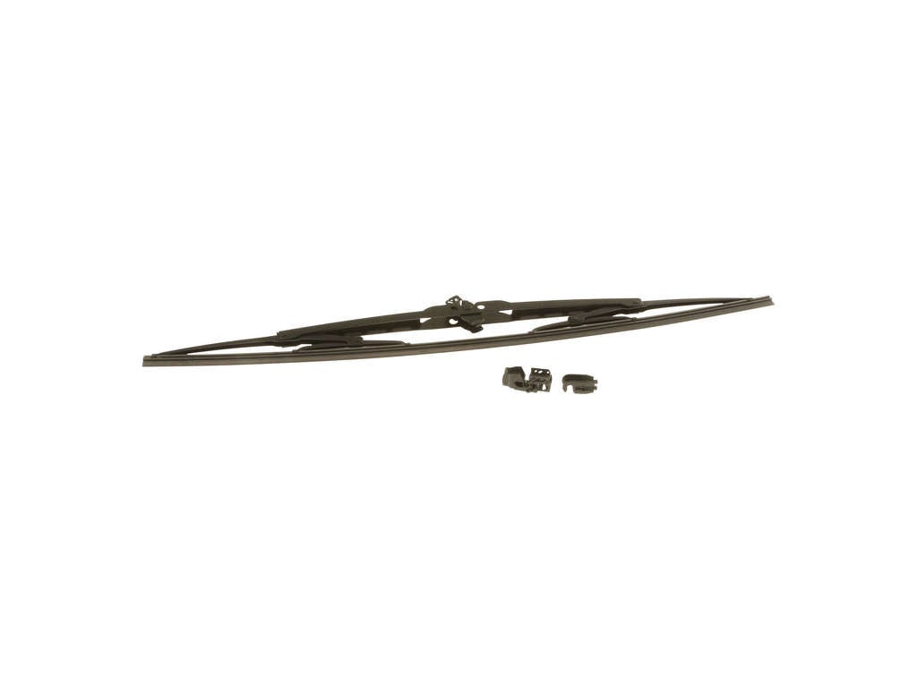 2004-2006 Lexus ES330 Windshield Wiper Blade - Front Right (Bosch)