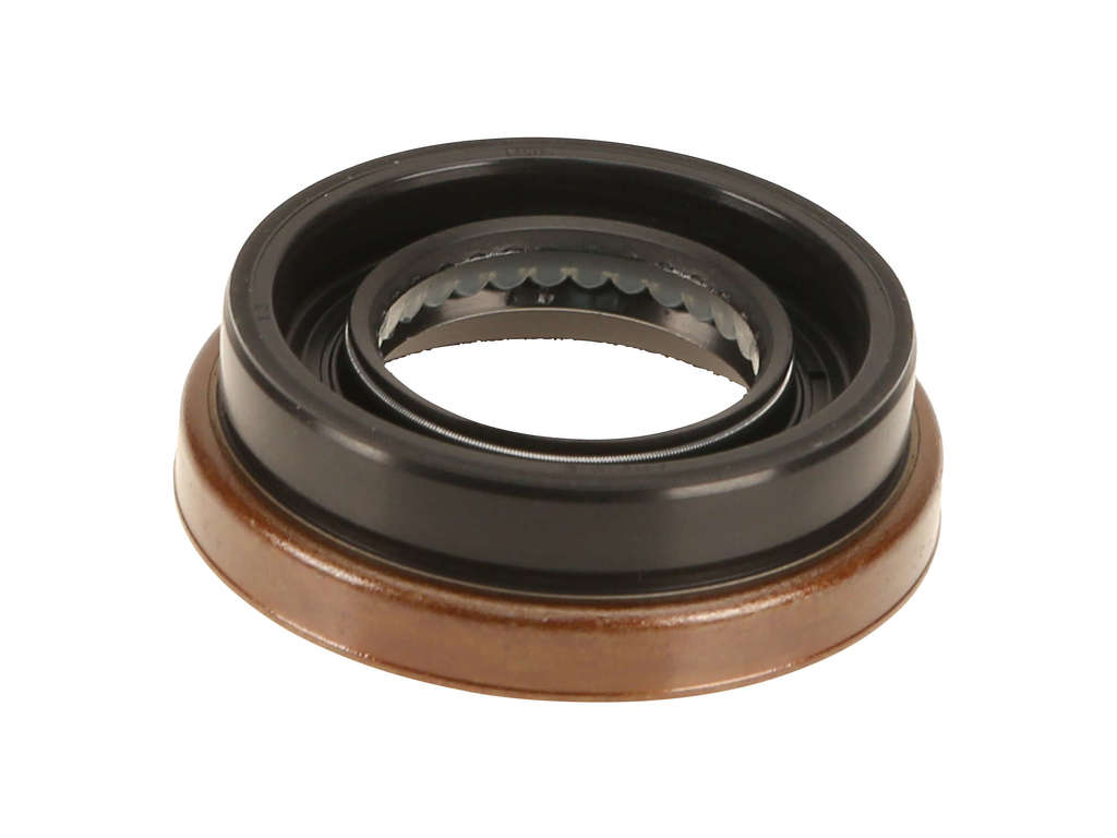 2019-2022 Mazda 3 Drive Axle Shaft Seal - Rear (Genuine)