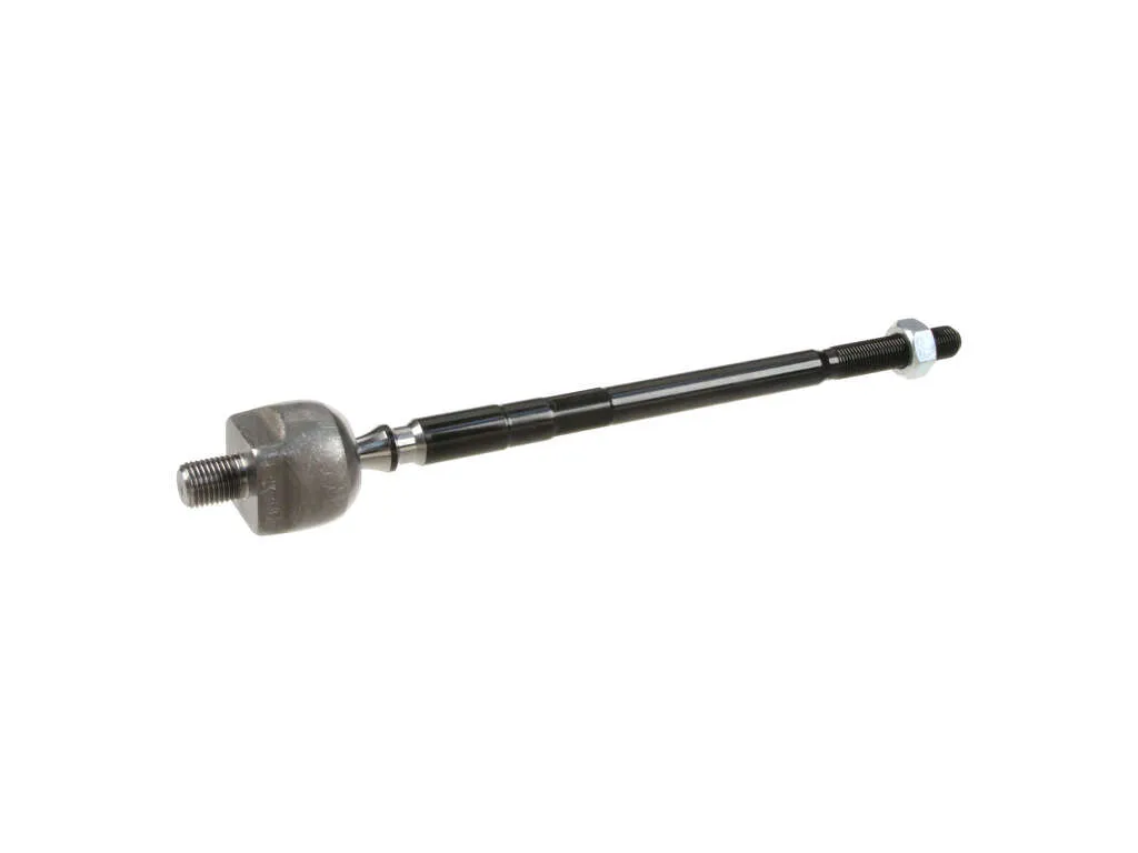 1983-1986 Nissan Sentra Steering Tie Rod End - Front Inner (CTR)