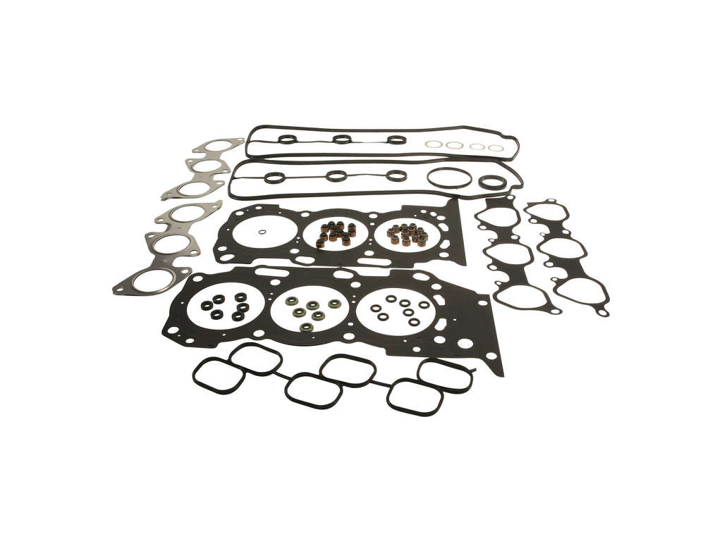 2007-2008 Toyota FJ Cruiser Engine Cylinder Head Gasket Set (Elring)