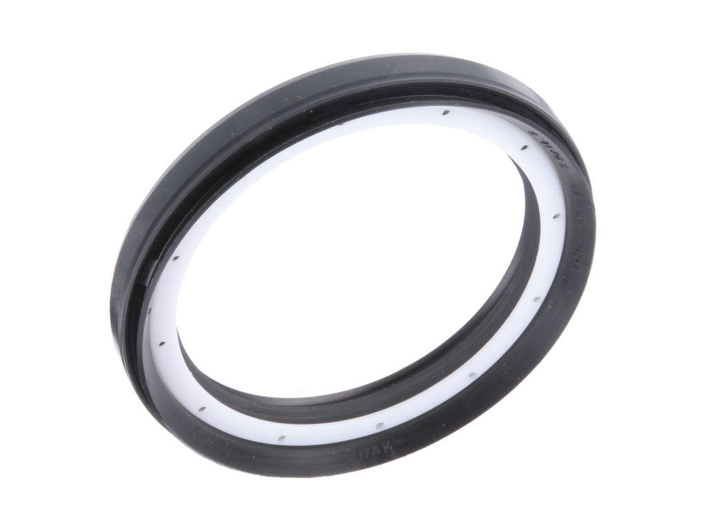 2010-2017 Lexus GX460 Differential Cover Seal - Rear (Autopart International)