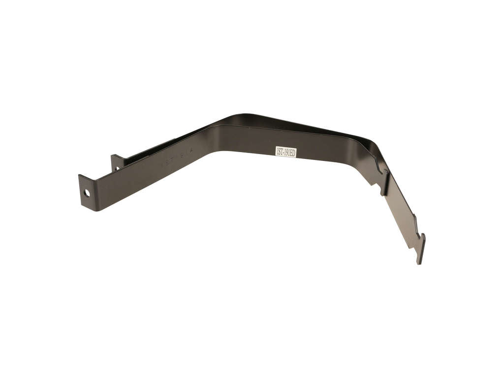 1996 Dodge Dakota Fuel Tank Strap - Front or Rear (Dorman)