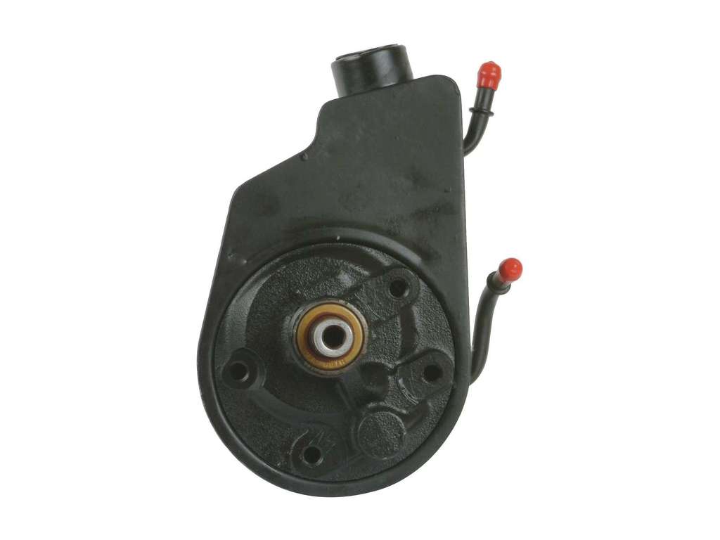 2004-2006 Chevrolet Avalanche 1500 Power Steering Pump (Cardone)