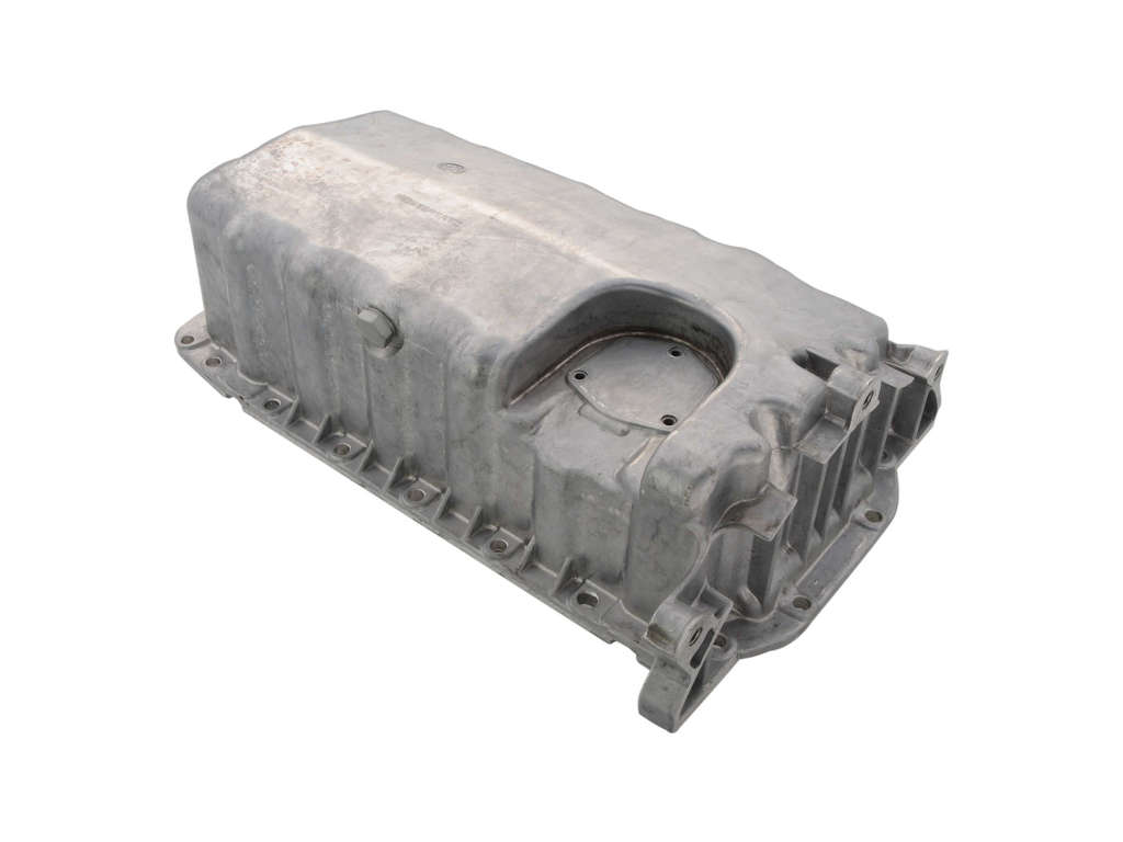 1999-2005 Volkswagen Jetta Engine Oil Pan (Autopart International)