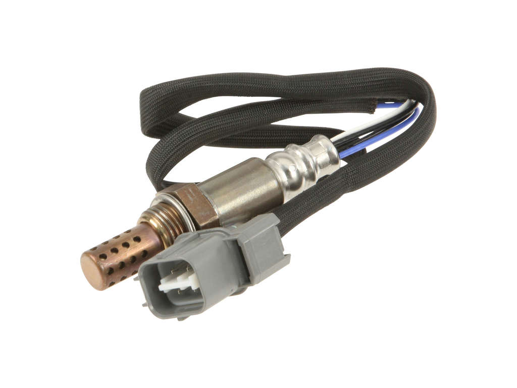 2000-2003 Honda S2000 Oxygen Sensor - Upstream (Denso)