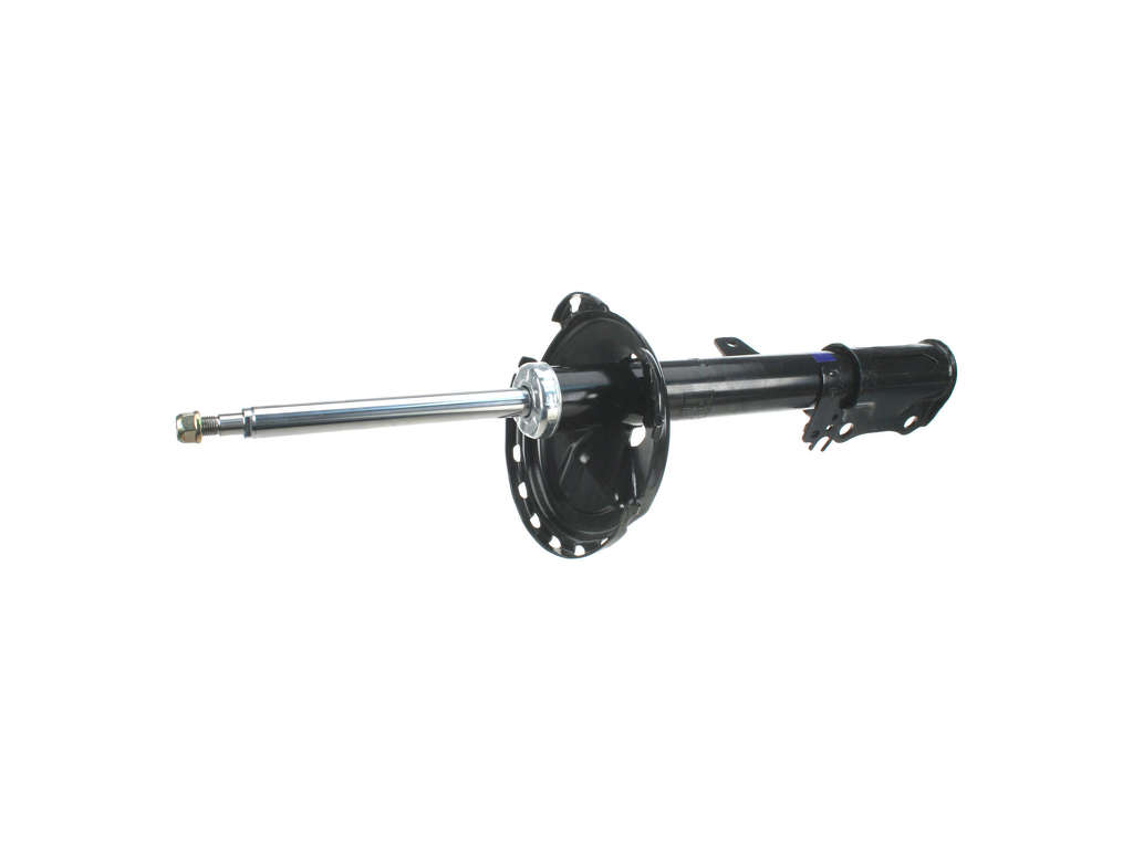 2004-2006 Lexus RX330 Suspension Strut Assembly - Rear Right (KYB (old box))