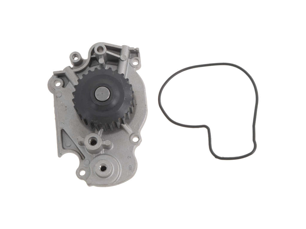 1993-2001 Honda Prelude Engine Water Pump (Autopart International)