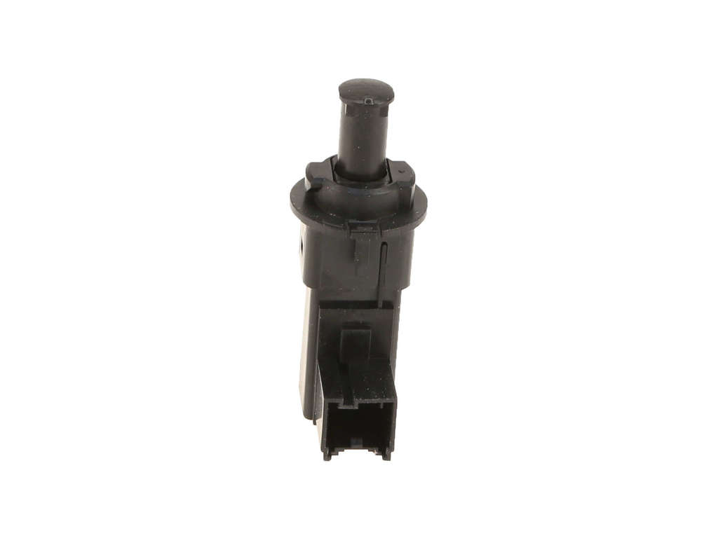 2017-2022 Dodge Durango Brake Light Switch (Mopar)