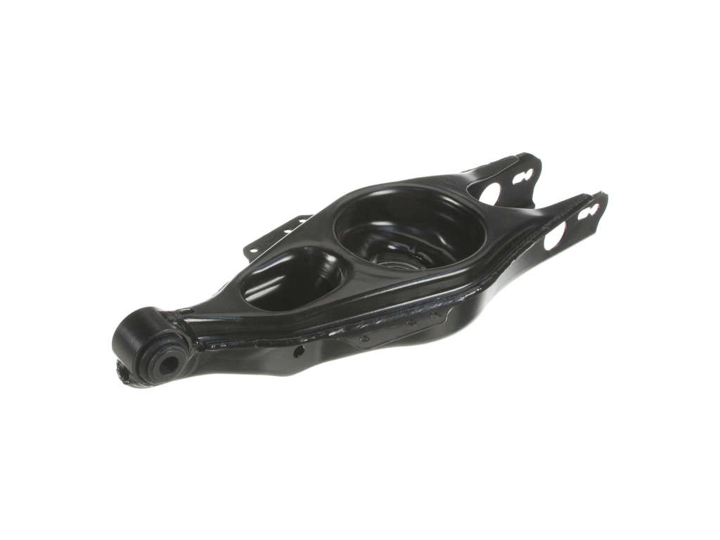 2007-2011 Mercedes-Benz CLS550 Suspension Control Arm - Rear Left Lower or Rear Right Lower (Vaico)