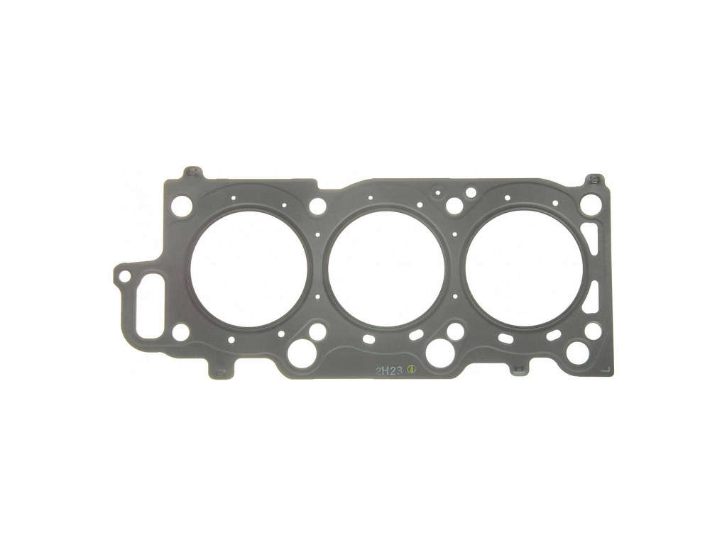 1999-2003 Lexus ES300 Engine Cylinder Head Gasket - Front (Fel-Pro)