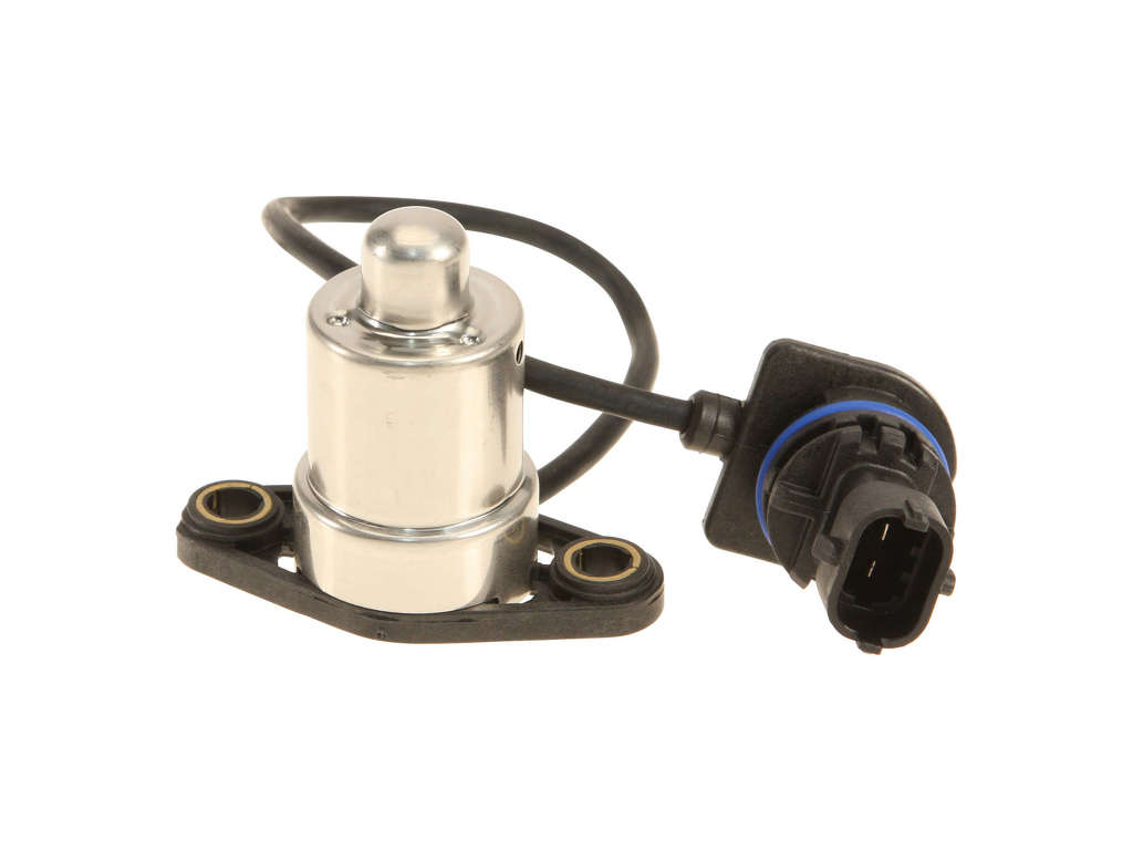 2006-2009 Saab 9-3 Engine Oil Level Sensor (Genuine)