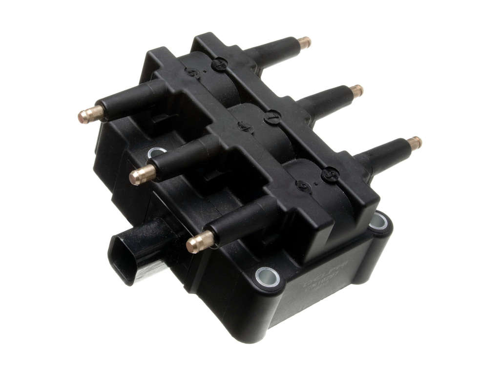 1994-1996 Dodge Ram 2500 Ignition Coil (Delphi)