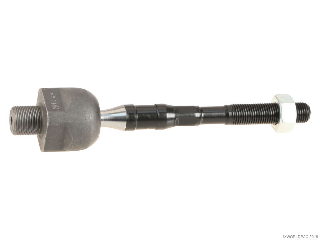 2008-2010 INFINITI G37 Steering Tie Rod End - Front Inner (CTR)