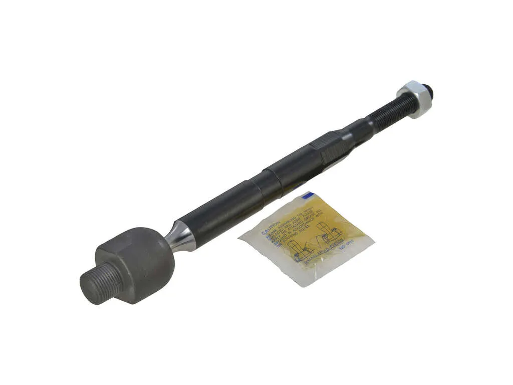 2007-2011 Honda CR-V Steering Tie Rod End - Front Inner (Autopart International)