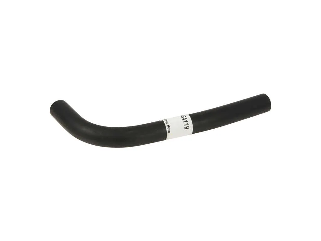 1999-2004 Jeep Grand Cherokee Engine Crankcase Breather Hose (Mopar)