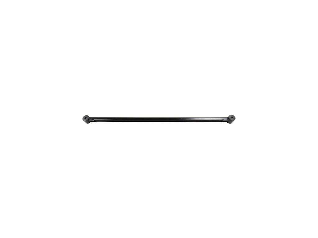 2005-2008 Chevrolet Uplander Suspension Track Bar - Rear (Moog)
