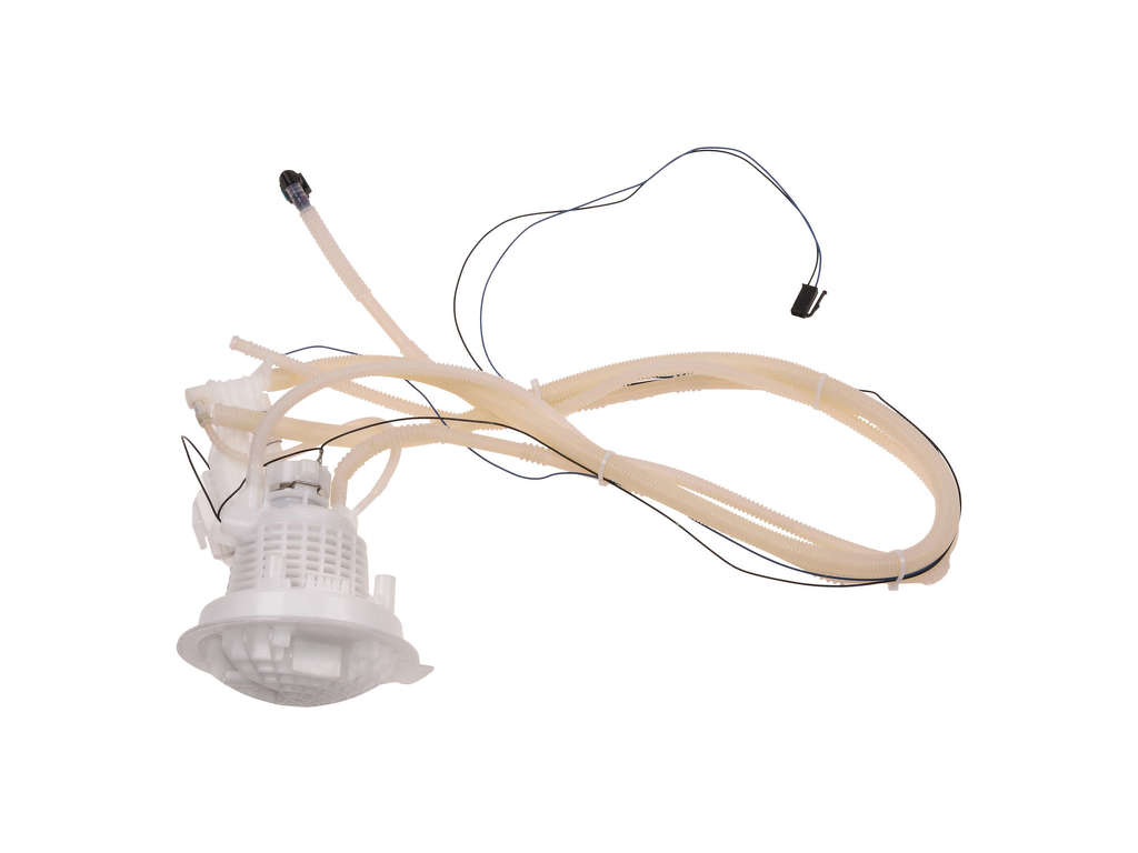 2005-2008 Dodge Magnum Fuel Pump Module Assembly - Secondary Right (Autopart International)