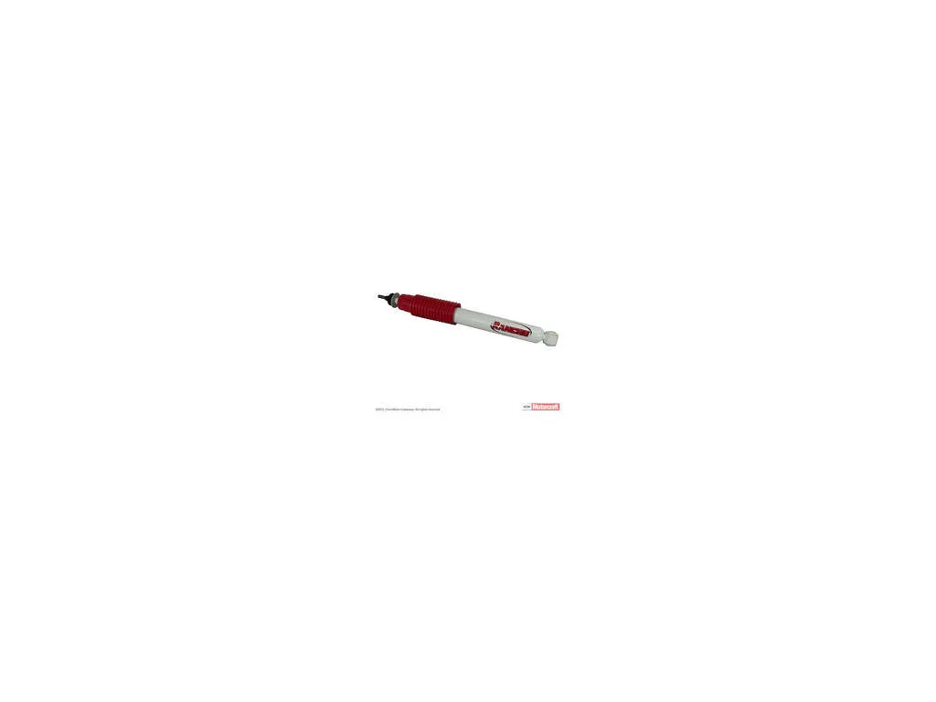 2015-2016 Ford F-350 Super Duty Suspension Shock Absorber - Front (Motorcraft)