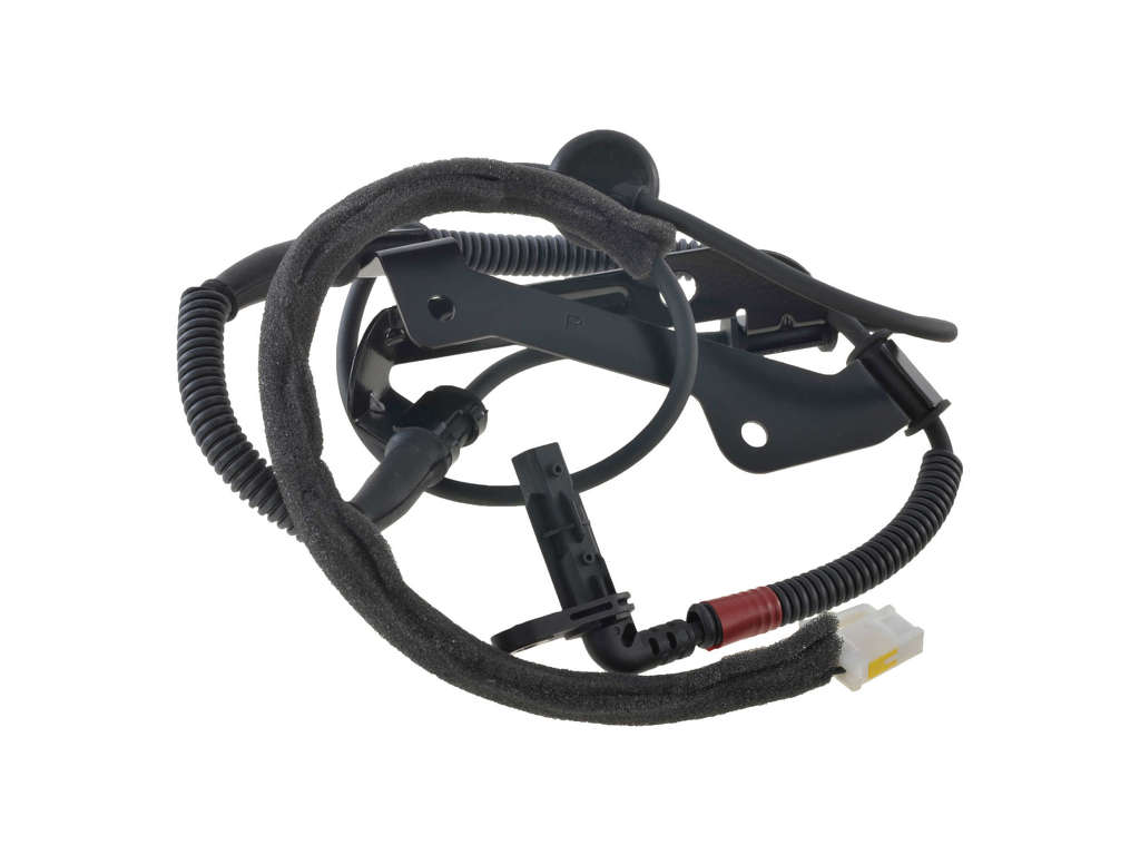 2007-2012 Hyundai Santa Fe ABS Wheel Speed Sensor - Rear Right (Autopart International)