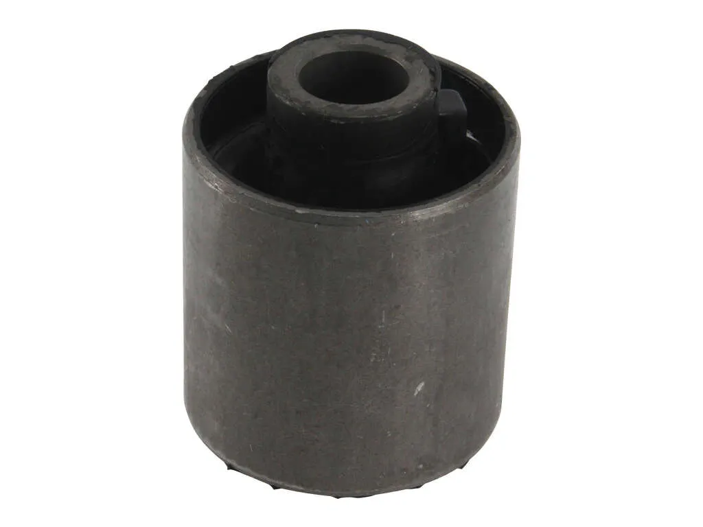 1996-2002 Toyota 4Runner Suspension Control Arm Bushing - Rear Lower (Terada)