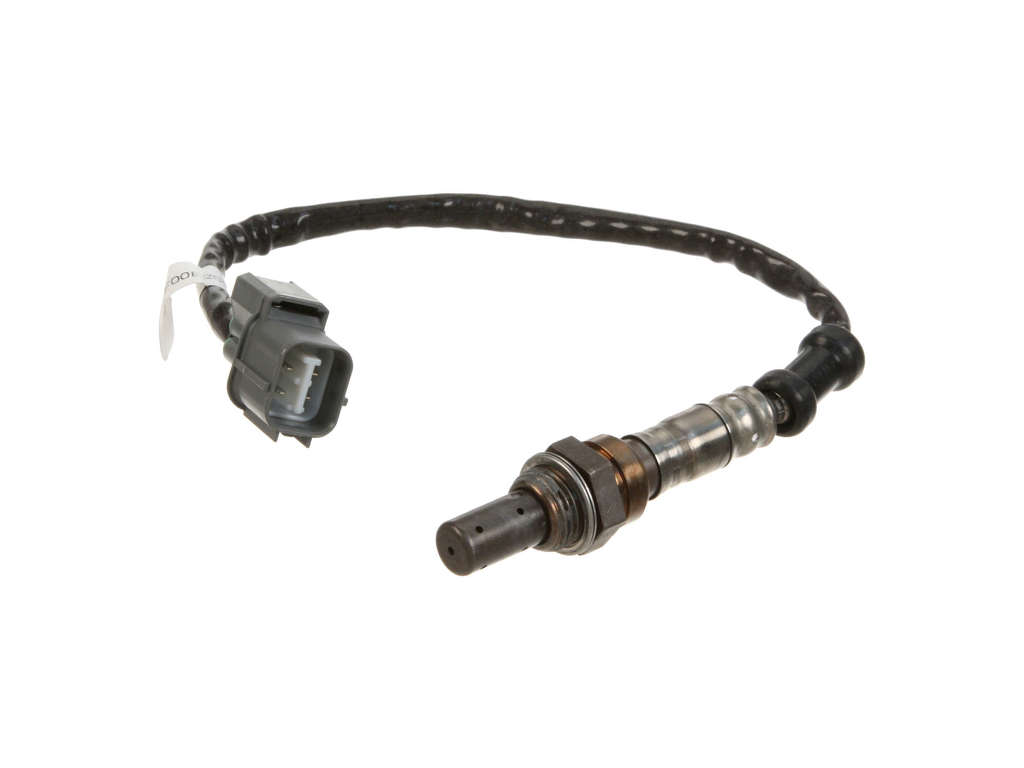 2001-2005 Honda Civic Oxygen Sensor - Upstream (Bosch)